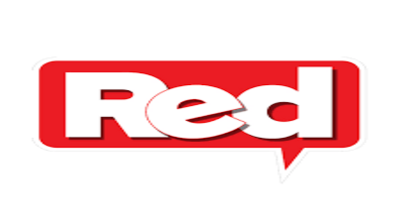 RedTv